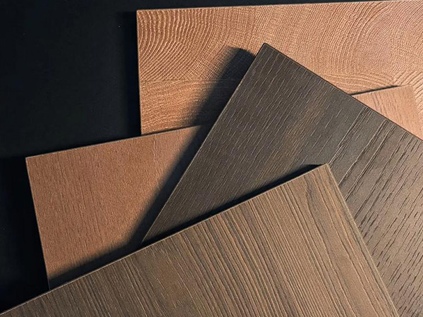 秋季裝修請(qǐng)收下這份板材選購(gòu)指南